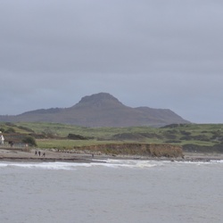 2013-12 Wales/Criccieth/DSC_0282.JPG